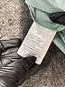 Under Armour Teal Track Jacket Size S - photo 8