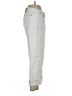 True Religion Ivory Jeans Size 25 waist - photo 4