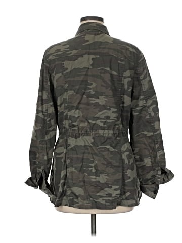 Maurices Jacket (view 2)