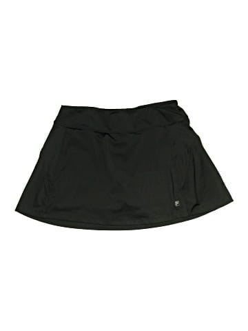 FILA Active Skort (view 1)