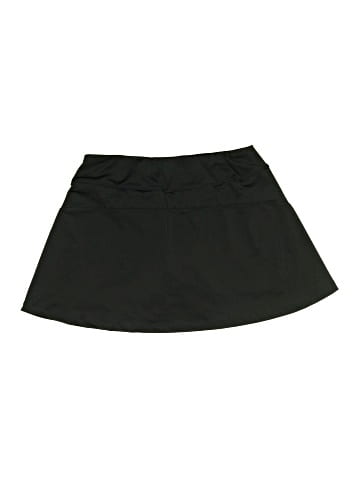 FILA Active Skort (view 2)