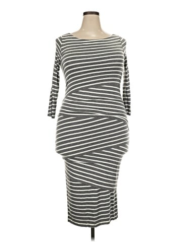 Bailey 44 Casual Dress (view 1)