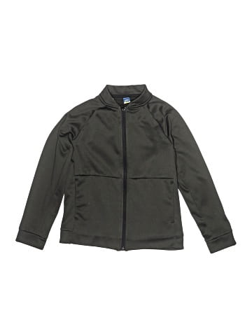 Active by Old Navy Track Jacket (view 1)