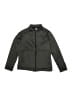 Active by Old Navy 100% Polyester Solid Green Track Jacket Size M (kids) - photo 1