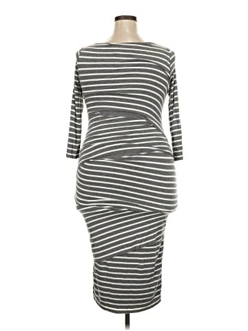 Bailey 44 Casual Dress (view 2)