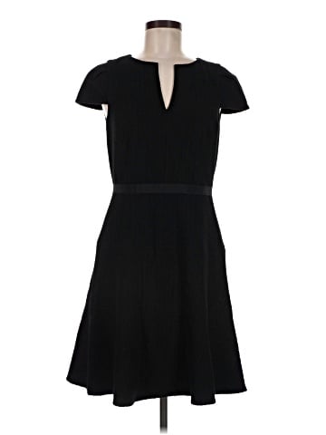Rebecca Taylor Casual Dress (view 1)