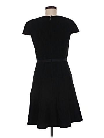 Rebecca Taylor Casual Dress (view 2)