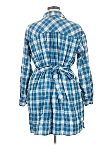 Ann Taylor LOFT Casual Dress (view 2)