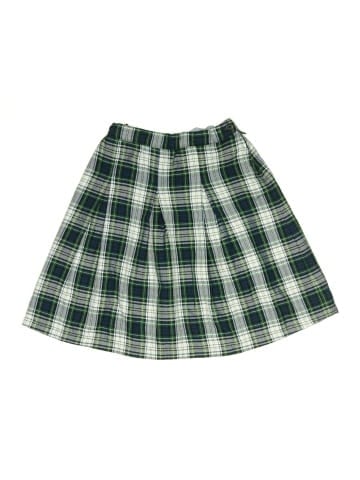 Tommy Hilfiger Skirt (view 1)