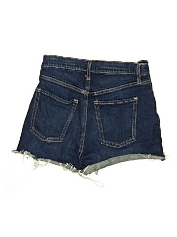 Old Navy Denim Shorts (view 2)