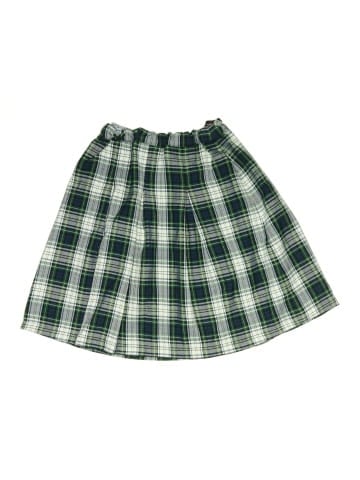 Tommy Hilfiger Skirt (view 2)