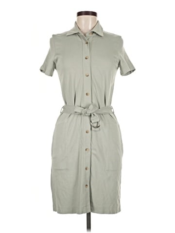Club Monaco Casual Dress (view 1)