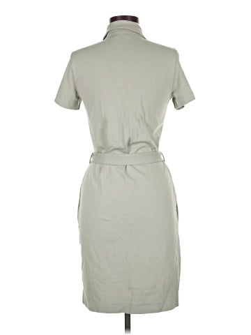 Club Monaco Casual Dress (view 2)