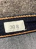 BKE Solid Blue Jeans Size 30 waist - photo 8
