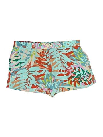 BCBGMAXAZRIA Shorts (view 1)