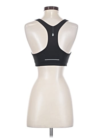The North Face Sports Bra (view 2)