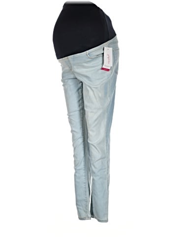 Isabel by Ingrid + Isabel Jeans (view 1)