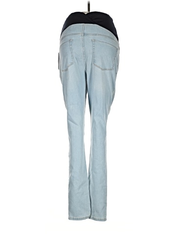 Isabel by Ingrid + Isabel Jeans (view 2)