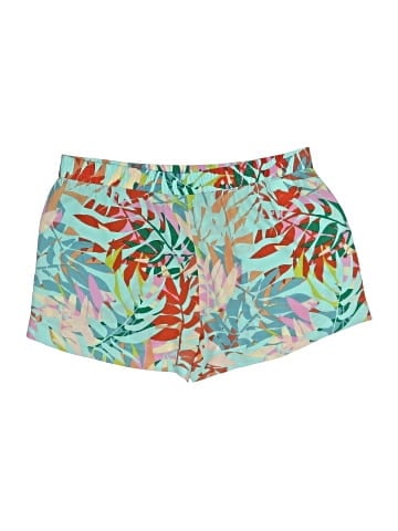 BCBGMAXAZRIA Shorts (view 2)