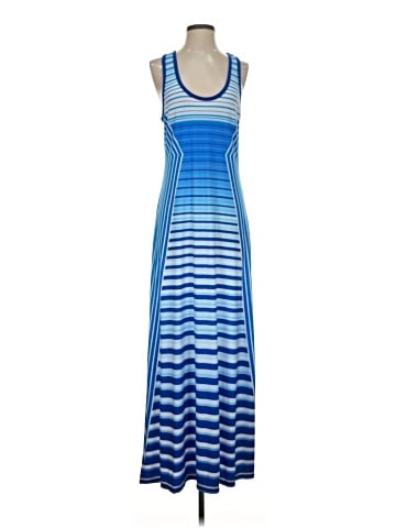 Calvin Klein Casual Dress (view 1)