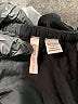 Cato Black Short Sleeve Top Size 18 - photo 7