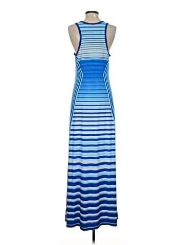 Calvin Klein Casual Dress (view 2)