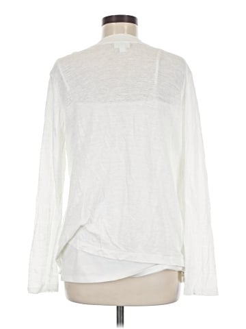 J.Jill Cardigan (view 2)