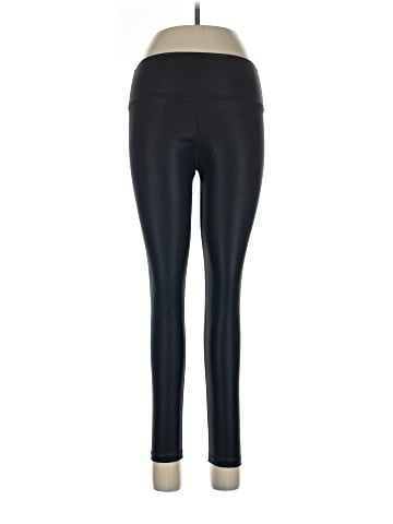 Splits 59 Active Pants (view 1)