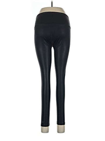 Splits 59 Active Pants (view 2)