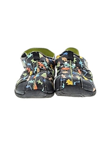 Wonder Nation Sandals (view 2)