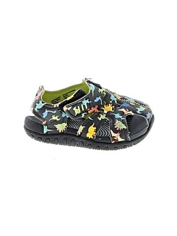 Wonder Nation Sandals (view 1)