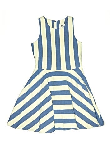 Milly Minis Dress (view 1)