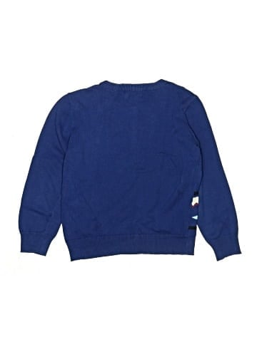 Andy & Evan Pullover Sweater (view 2)