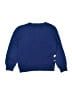 Andy & Evan Blue Pullover Sweater Size 7 - photo 2