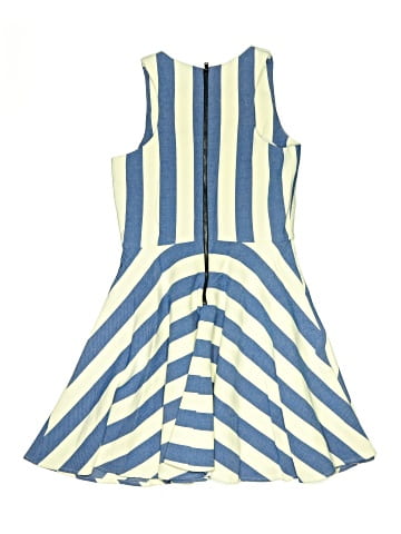 Milly Minis Dress (view 2)