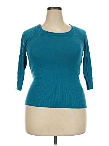 Hobbs London Cardigan (view 1)