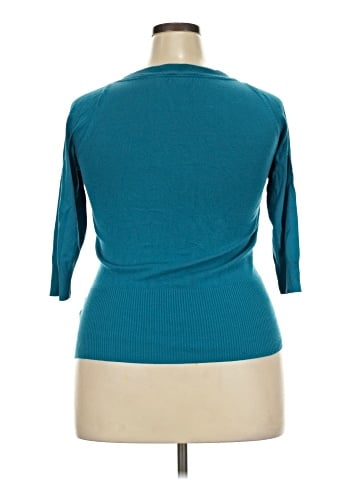 Hobbs London Cardigan (view 2)