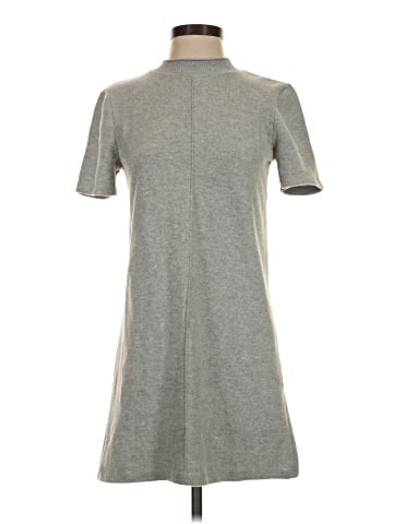 Zara Casual Dress (view 1)