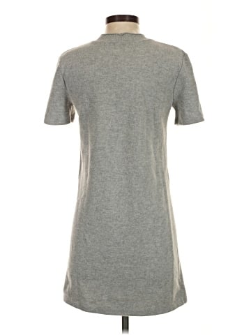 Zara Casual Dress (view 2)