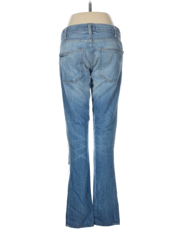 Current/Elliott Jeans (view 2)