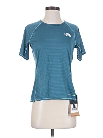The North Face Active T-Shirt (view 1)