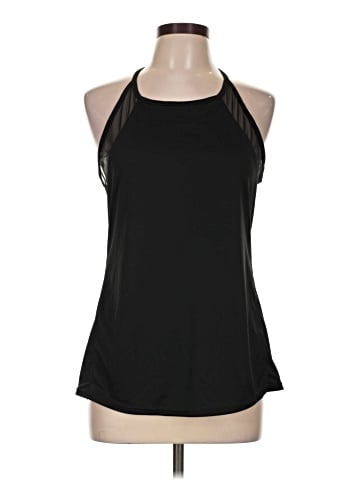 Layer 8 Tank Top (view 1)