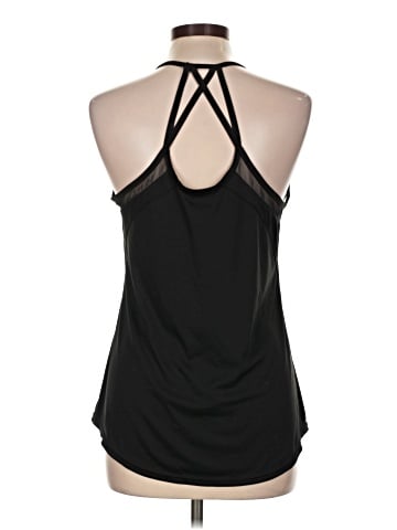 Layer 8 Tank Top (view 2)