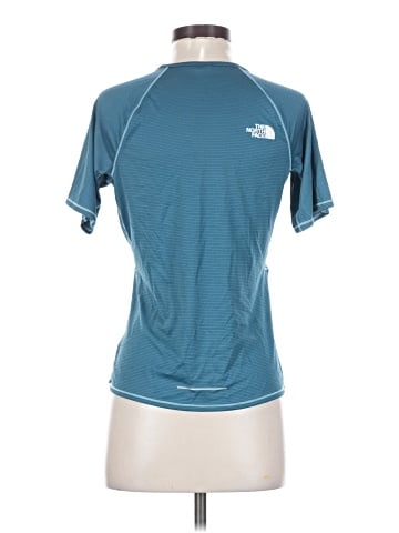 The North Face Active T-Shirt (view 2)