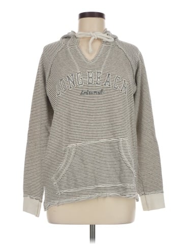 blue 84 Sweatshirt (view 1)