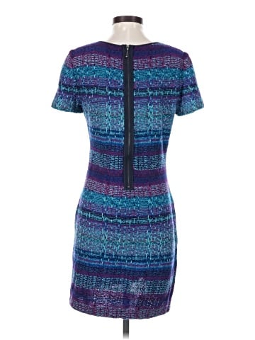 St. John Casual Dress (view 2)
