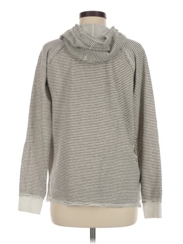 blue 84 Sweatshirt (view 2)