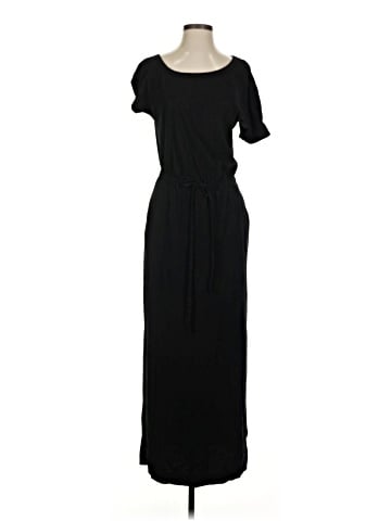 Michael Stars Casual Dress (view 1)