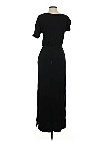 Michael Stars Casual Dress (view 2)