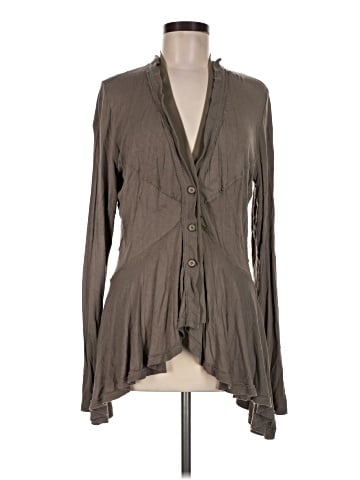 Bordeaux Casual Dress (view 1)